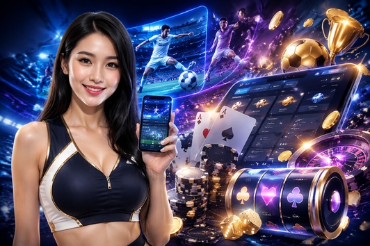 q8893 đăng nhập – trải nghiệm truy cập tài khoản trên nhiều thiết bị