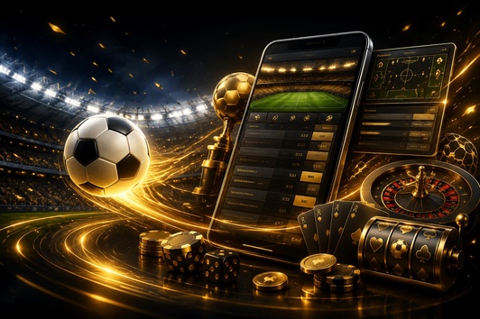 q8893 Casino – bàn chơi baccarat và roulette trực tuyến