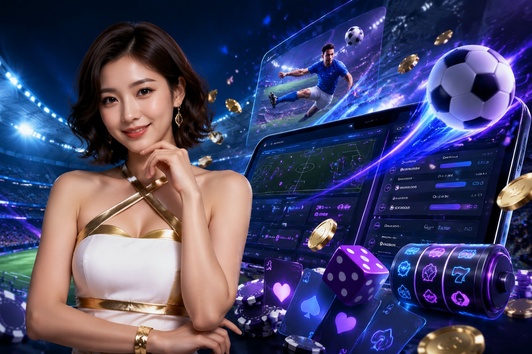 q8893 đăng nhập – hướng dẫn bước by bước trên điện thoại