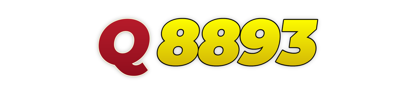 q8893 logo